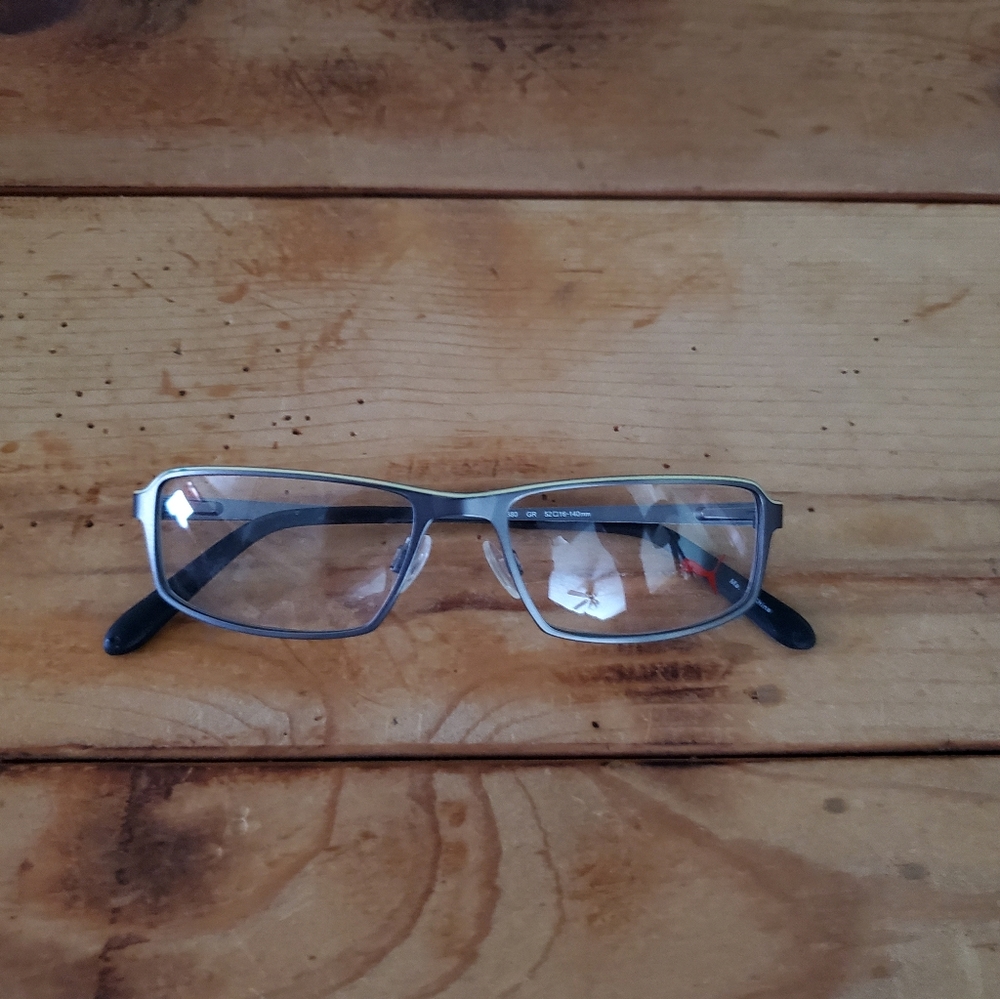 Puma RX frames unisex - Picture 3 of 3
